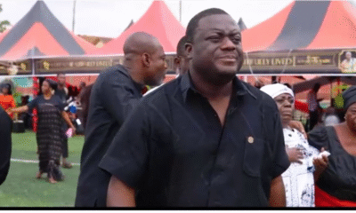Dada Joe Remix Faces 20-Year U.S. Jail Term Over Alleged $2.9M Fraud 46