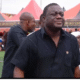 Dada Joe Remix Faces 20-Year U.S. Jail Term Over Alleged $2.9M Fraud 47