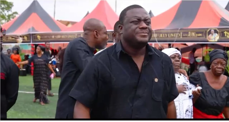 Dada Joe Remix Faces 20-Year U.S. Jail Term Over Alleged $2.9M Fraud 45