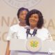 Women Caucus Visits Vice President Jane Naana Opoku-Agyemang to Show Support After Medical Recovery 51