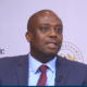 Deputy Finance Minister Warns GH¢2bn Demands Threaten Fiscal Stability 47