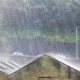GNFS impulse safety precautions as rainy season sets in 64
