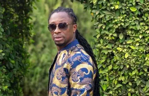Music Has Opened Many Doors for Me – Kwaisey Pee Shares in Interview 46