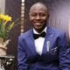 Ghanaian playwright Latif Abubakar clinches Best Project Management Prize 47