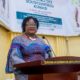 Dr. Dora Edu-Buandoh Appointed Ghana High Commissioner to Canada – NDC Canada Reacts 53
