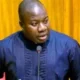 BoG staff were on probation, not dismissed – Mahama Ayariga clarifies 48