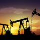 Oil Prices Dip as Israel–Iran Conflict Rages, Ghana Still Faces Risk 46