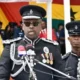 NARPO-GH Denies Involvement in Supreme Court Suit Against COP Nathan Kofi Boakye’s Nomination 52