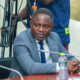 Minister announces Health Ministry Donation Desk for medical donations