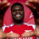 Thomas Partey facing rape charges in the UK amid Ghana football concerns