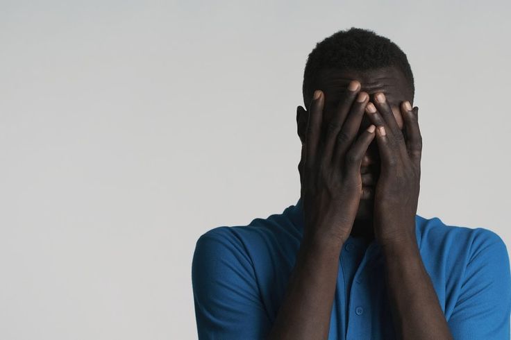 Disheartened worker speaking about job loss after viral salary rant.