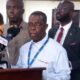 Dr. Isaac Opoku speaks on cocoa pricing and campaign promises