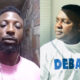 Angry Kumasi resident issues threat over Kevin Taylor's visit