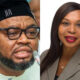 Vickie Bright urges Sukparu to improve coding knowledge after vetting gaffe