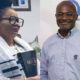 Kennedy Agyapong sternly warning Nana Agradaa in resurfaced video