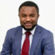 Professor Evans Gyasi speaks on Ghana's 24-hour economy policy