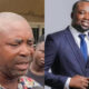 Akwatia NPP coordinator addressing concerns after MP's death