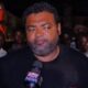 Joseph Yamin and Yakubu Abanga deny involvement with rogue anti-galamsey taskforce linked to extortion.