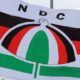 NDC undecided on contesting Akwatia by-election after MP’s death
