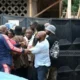 Security lapse at Ablekuma North election polling station