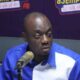 NPP’s Justin Kodua speaks on EC’s decision to rerun Ablekuma North elections