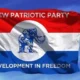NPP faces internal revolt over flagbearer election reform
