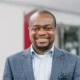 Dr. Sharif Khalid explains fuel allowance savings on JoyNews