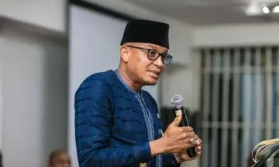 Former NPA CEO Mustapha Abdul-Hamid and others charged by OSP over GH¢280m