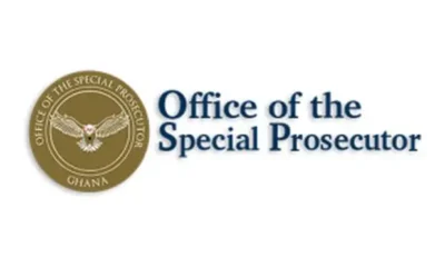 OSP Ghana secures first convictions via plea bargains in 2025