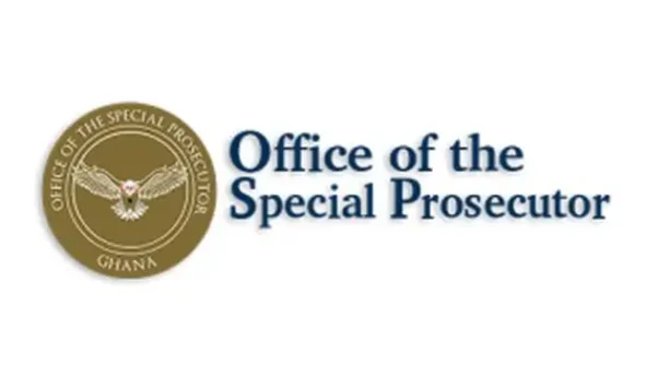 OSP Ghana secures first convictions via plea bargains in 2025