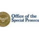 OSP Ghana secures first convictions via plea bargains in 2025