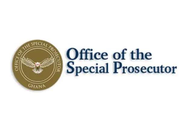 OSP Ghana secures first convictions via plea bargains in 2025