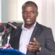 Sulemana Braimah speaking on Joy FM about AG's uniBank settlement