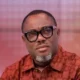 Prof. Gyampo admits he criticised Mahama before 2016 but denies political bias.