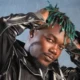 Camidoh speaks on lack of resources in Volta music industry