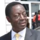 Kwadwo Poku speaks on Newsfile about the AG’s withdrawal of Dr. Duffuor’s case linked to the uniBank collapse.