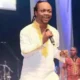 MPs pay tribute in Parliament to late musician Daddy Lumba