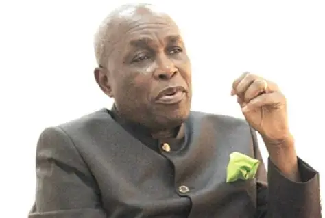 Austin Gamey urges sincere mediation to resolve Bawku crisis