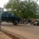 President Mahama deploys military under peace enforcement strategy in Bawku