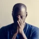 Man upset as wealthy girlfriend hides relationship from her friends