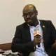 Prof. Lord Mensah explains AG’s offer and hints at government role in bank collapse