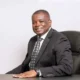 Ghana’s Roads Minister Governs Agbodza discusses road contract issues
