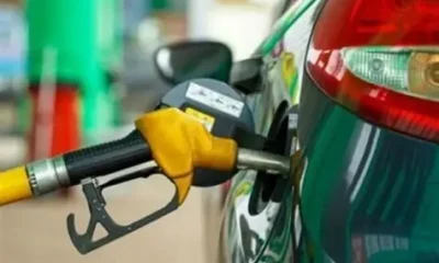 GRA press release on Energy Sector Levies Act 2025 implementation date