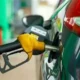 GRA press release on Energy Sector Levies Act 2025 implementation date