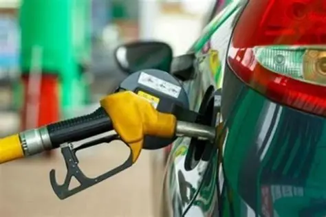 GRA press release on Energy Sector Levies Act 2025 implementation date