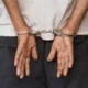 Accra Circuit Court sentences engineer to jail for GHS150,000 tipper truck fraud