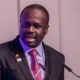 Dr. Edward Omane Boamah calls for electoral reforms in Ghana following EC’s Ablekuma North rerun decision