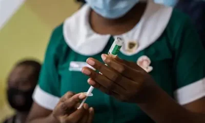 Rotational nurse speaks out about sexual harassment by a senior doctor at a hospital, raising concerns of systemic abuse.