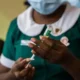 Rotational nurse speaks out about sexual harassment by a senior doctor at a hospital, raising concerns of systemic abuse.