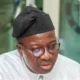 Bawku unrest military brutality statue destruction